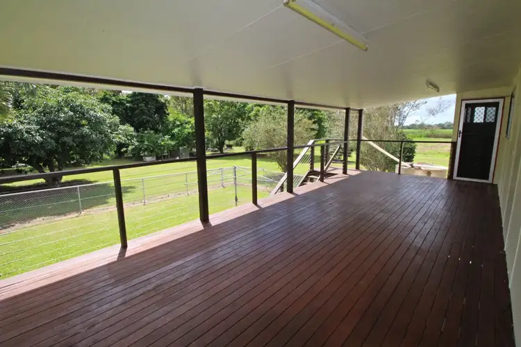 Fourth view of Homely house listing, 89806 Bruce Highway, Sarina QLD 4737