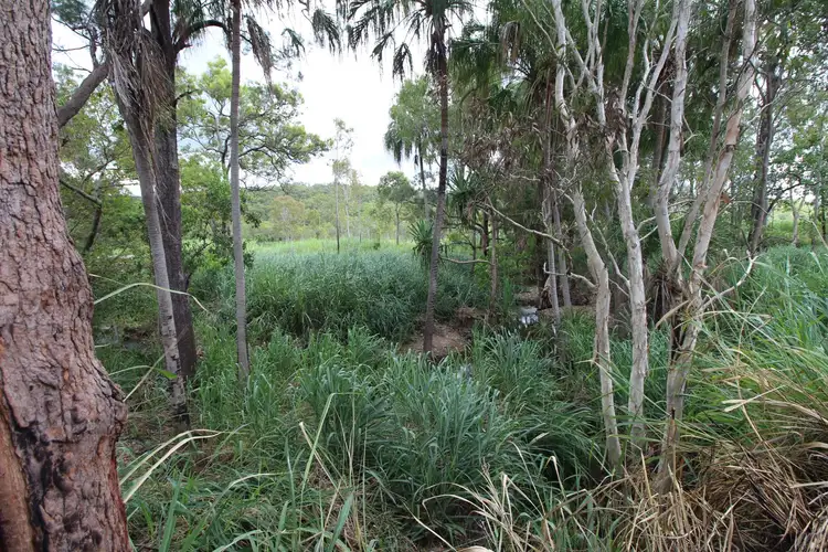 Sixth view of Homely house listing, 89806 Bruce Highway, Sarina QLD 4737