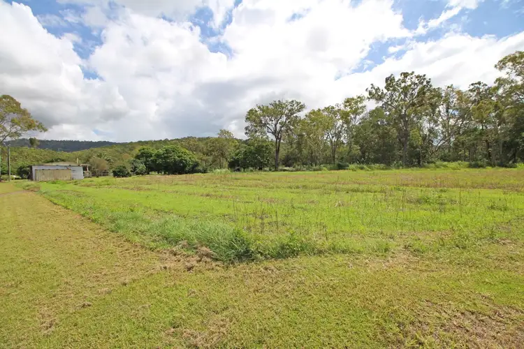 Seventh view of Homely house listing, 89806 Bruce Highway, Sarina QLD 4737