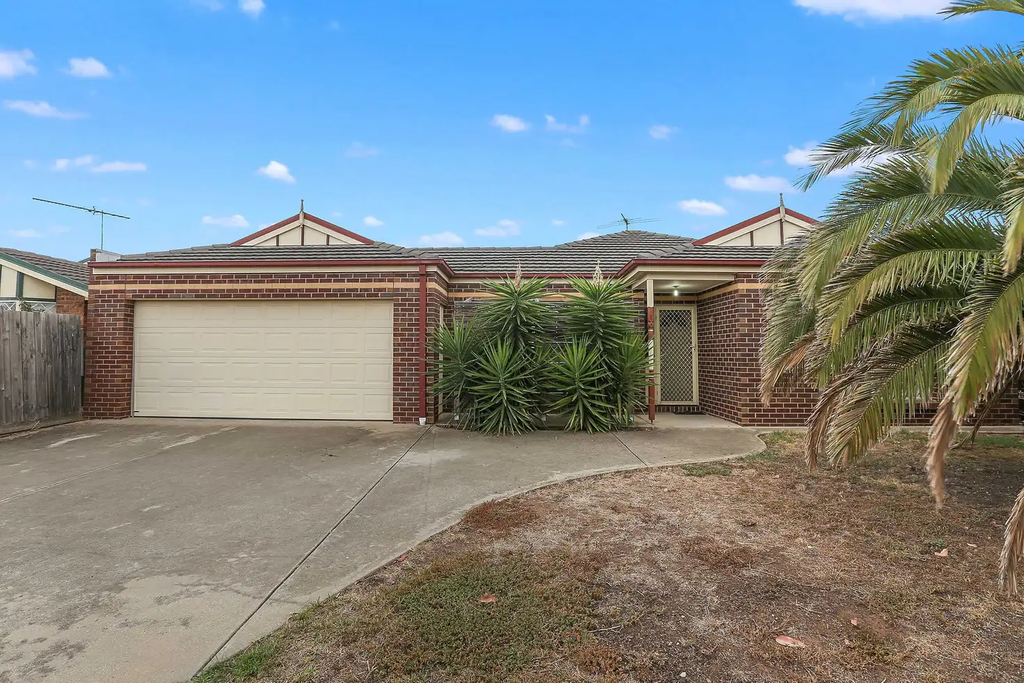 Main view of Homely house listing, 10 Bracknell Court, Lara VIC 3212