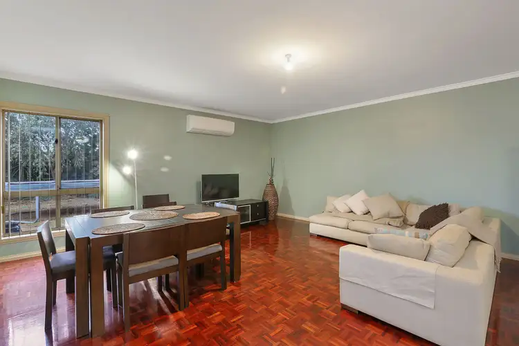 Third view of Homely house listing, 10 Bracknell Court, Lara VIC 3212