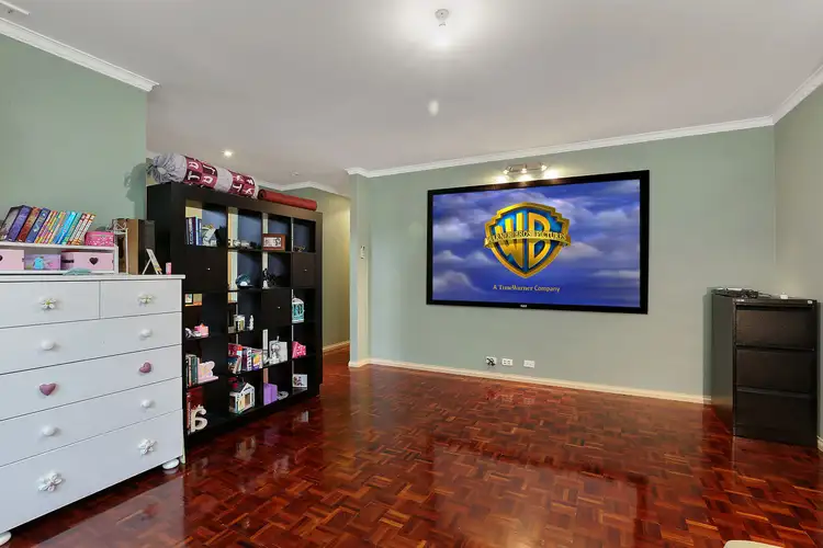 Fourth view of Homely house listing, 10 Bracknell Court, Lara VIC 3212