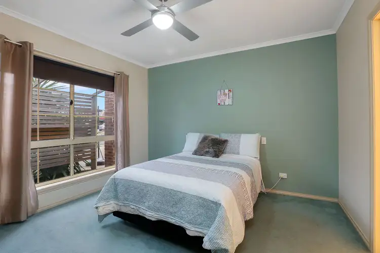 Fifth view of Homely house listing, 10 Bracknell Court, Lara VIC 3212