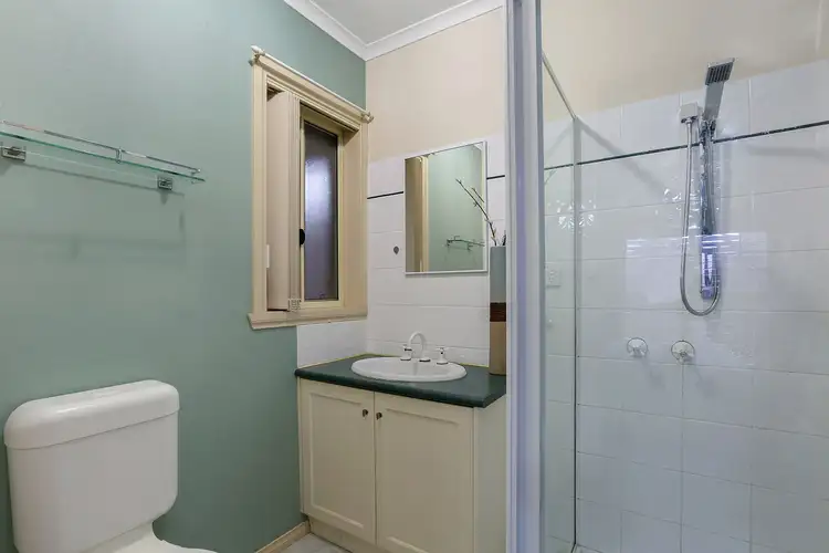 Sixth view of Homely house listing, 10 Bracknell Court, Lara VIC 3212