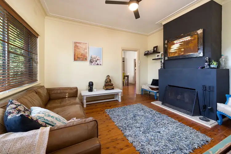 Third view of Homely house listing, 643 Lester Street, Albury NSW 2640