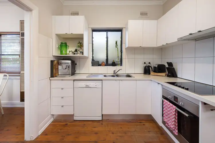 Fourth view of Homely house listing, 643 Lester Street, Albury NSW 2640