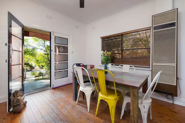 Fifth view of Homely house listing, 643 Lester Street, Albury NSW 2640