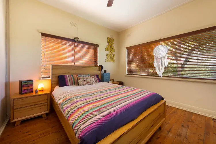 Sixth view of Homely house listing, 643 Lester Street, Albury NSW 2640