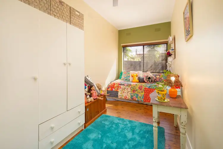 Seventh view of Homely house listing, 643 Lester Street, Albury NSW 2640