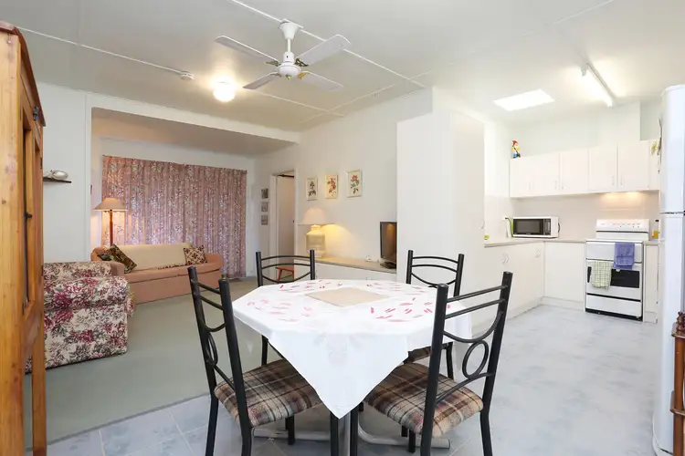 Third view of Homely house listing, 32 Duryea Street, Clinton SA 5570