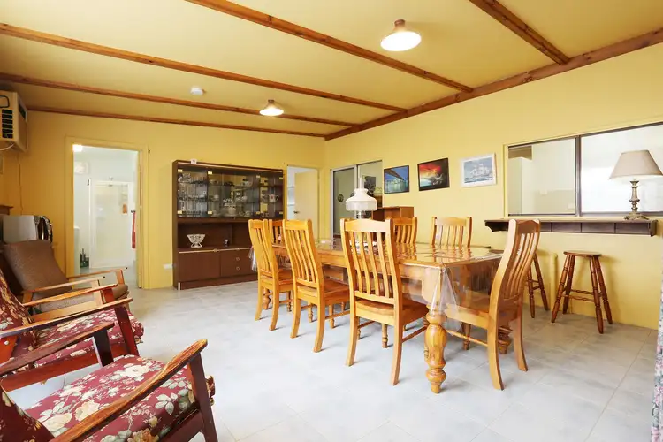 Fifth view of Homely house listing, 32 Duryea Street, Clinton SA 5570