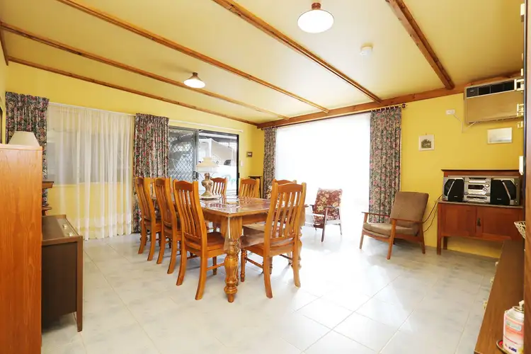 Sixth view of Homely house listing, 32 Duryea Street, Clinton SA 5570