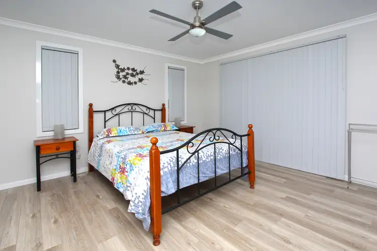 Sixth view of Homely house listing, 5 Pamplona Crescent, Cervantes WA 6511