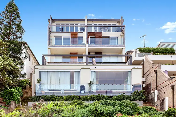2/42 Cliffbrook Parade, Clovelly NSW 2031