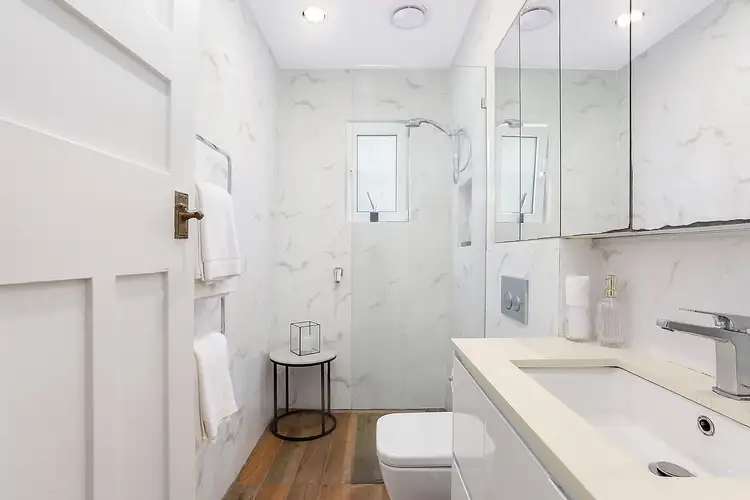 Sixth view of Homely apartment listing, 2/42 Cliffbrook Parade, Clovelly NSW 2031