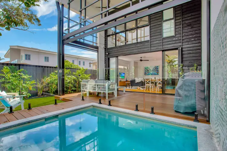 Main view of Homely other listing, 2/14 Bali Avenue, Palm Beach QLD 4221