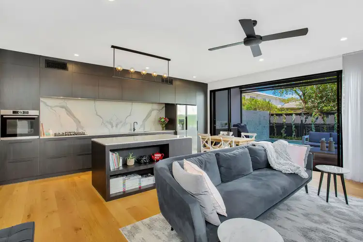 Second view of Homely other listing, 2/14 Bali Avenue, Palm Beach QLD 4221