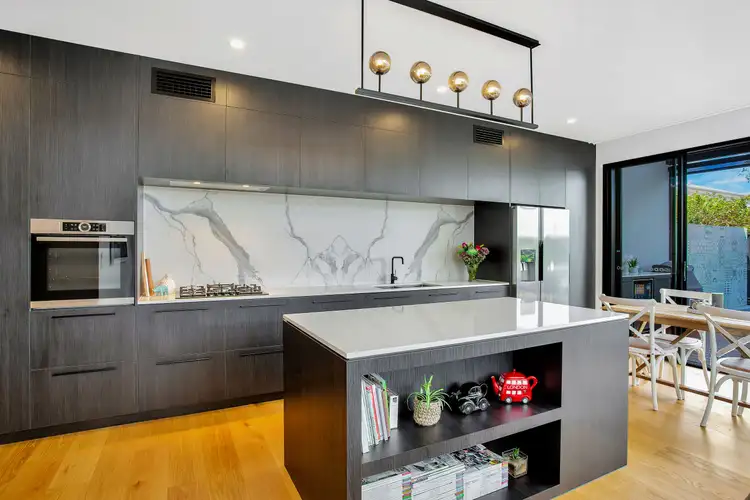 Third view of Homely other listing, 2/14 Bali Avenue, Palm Beach QLD 4221