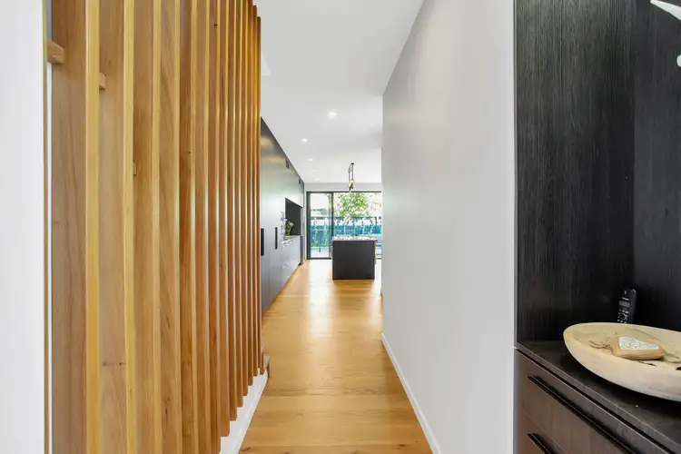 Fifth view of Homely other listing, 2/14 Bali Avenue, Palm Beach QLD 4221
