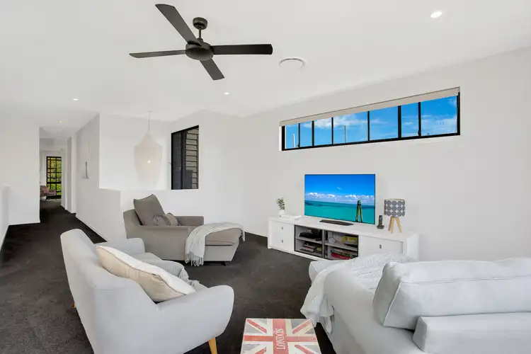 Seventh view of Homely other listing, 2/14 Bali Avenue, Palm Beach QLD 4221