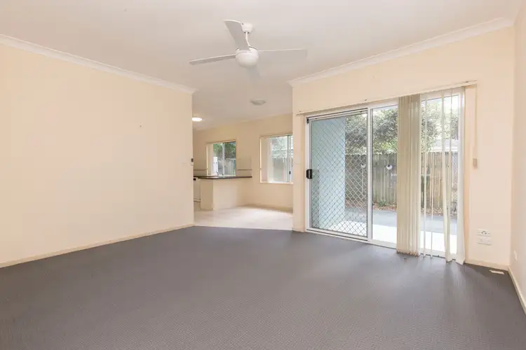 Third view of Homely townhouse listing, 2/15 Coorilla Street, Hawks Nest NSW 2324