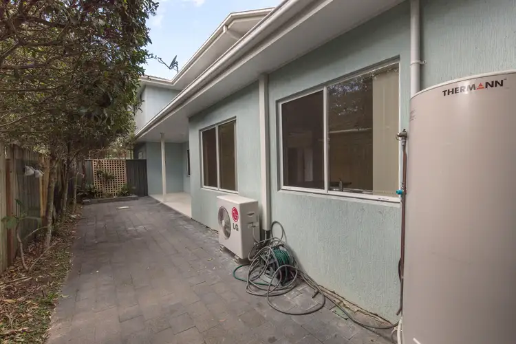 Sixth view of Homely townhouse listing, 2/15 Coorilla Street, Hawks Nest NSW 2324