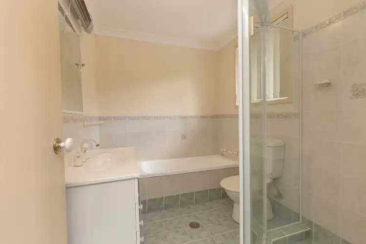 Seventh view of Homely townhouse listing, 2/15 Coorilla Street, Hawks Nest NSW 2324