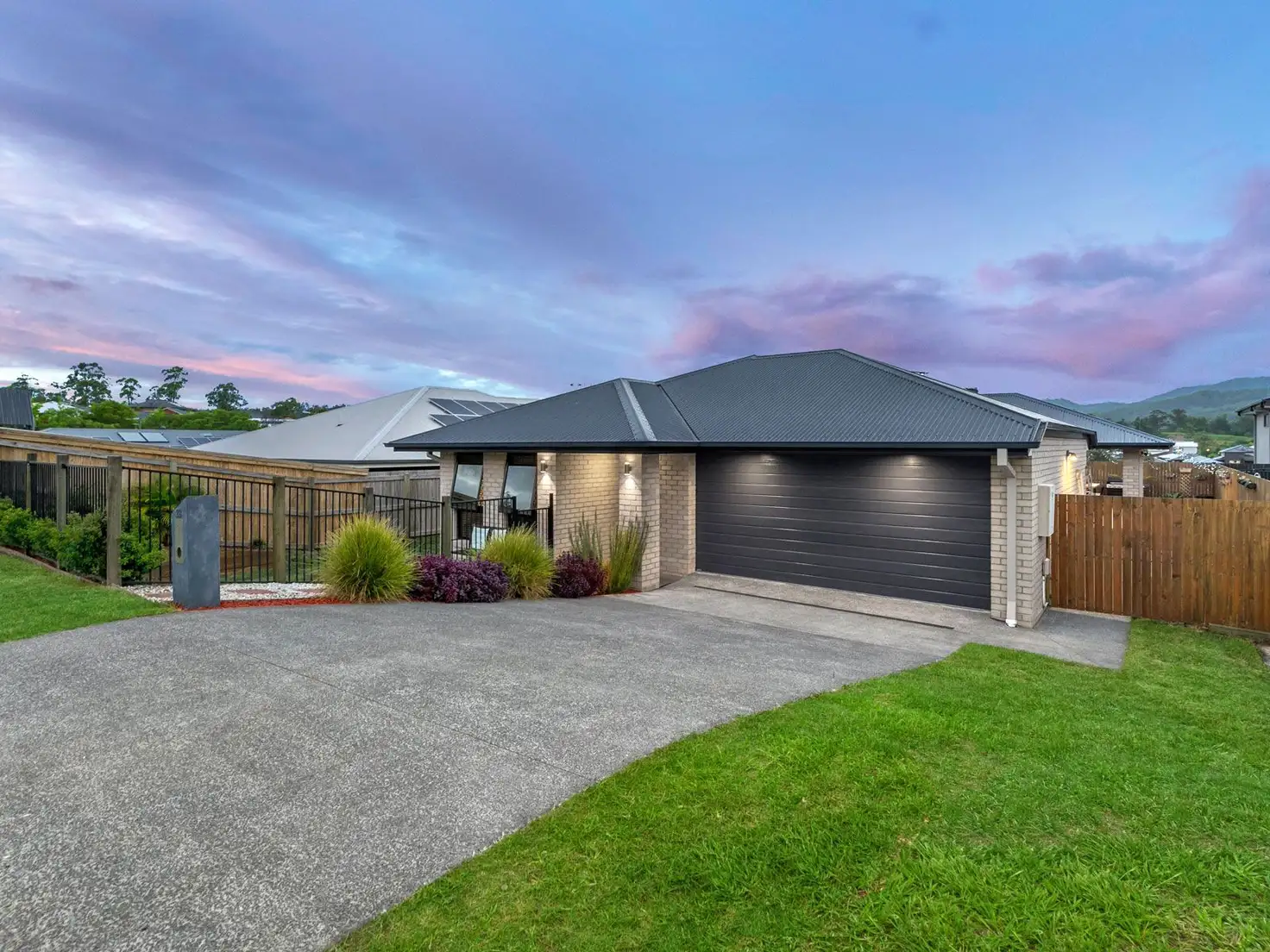 Main view of Homely house listing, 28 Budgerigar Street, Upper Kedron QLD 4055
