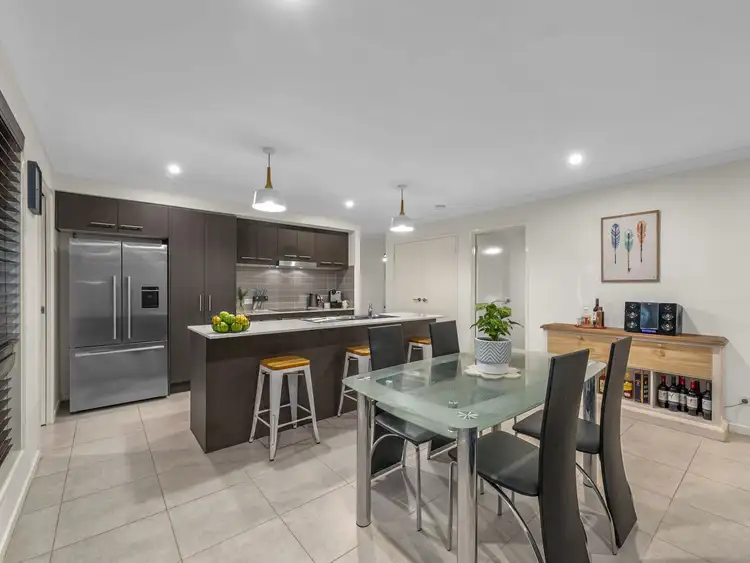 Third view of Homely house listing, 28 Budgerigar Street, Upper Kedron QLD 4055