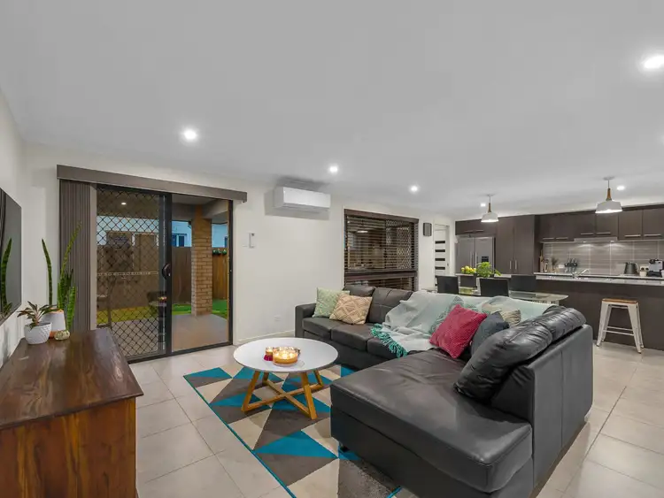 Fourth view of Homely house listing, 28 Budgerigar Street, Upper Kedron QLD 4055