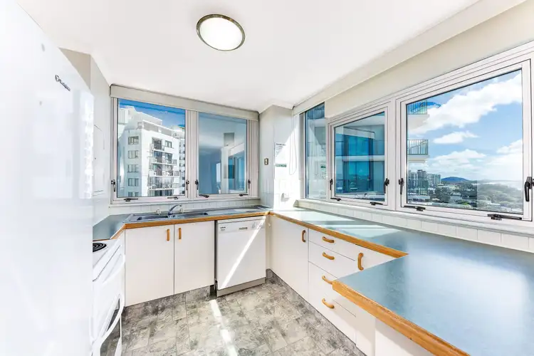 Fourth view of Homely unit listing, 25/4 Aerodrome Road, Maroochydore QLD 4558