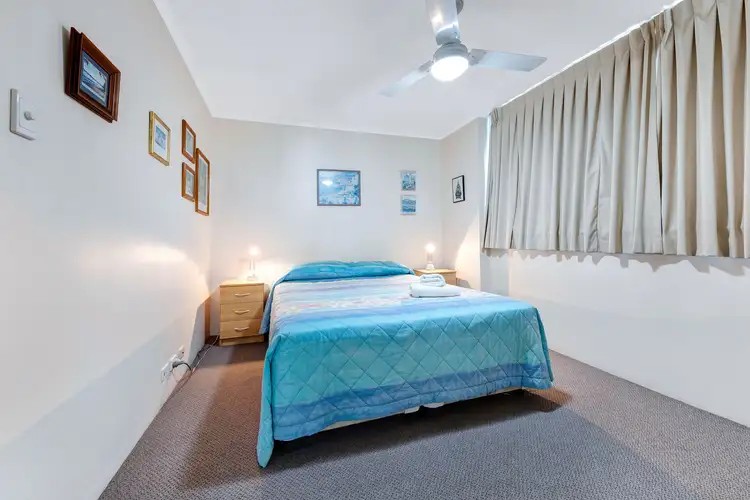 Seventh view of Homely unit listing, 25/4 Aerodrome Road, Maroochydore QLD 4558