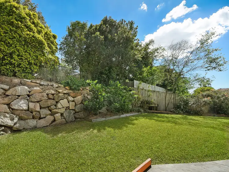 Third view of Homely house listing, 11 Paulette Court, Cashmere QLD 4500