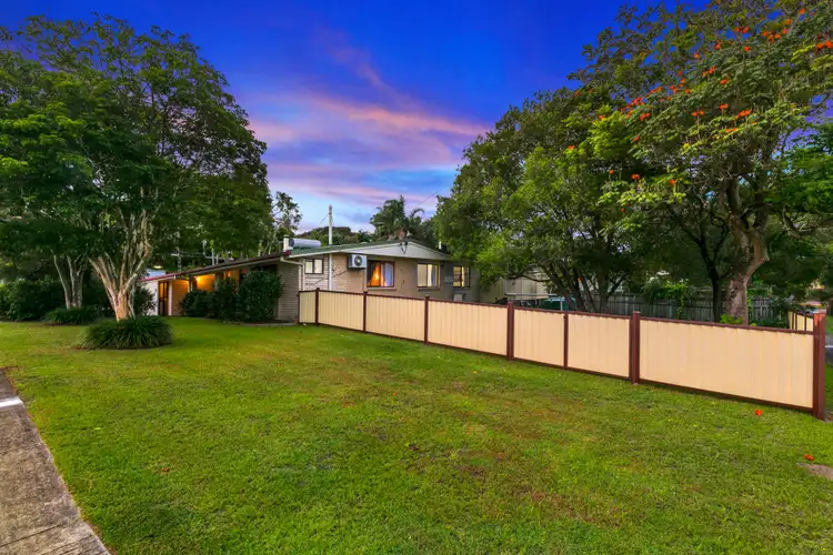 Third view of Homely house listing, 4 Tolverne Street, Rochedale South QLD 4123