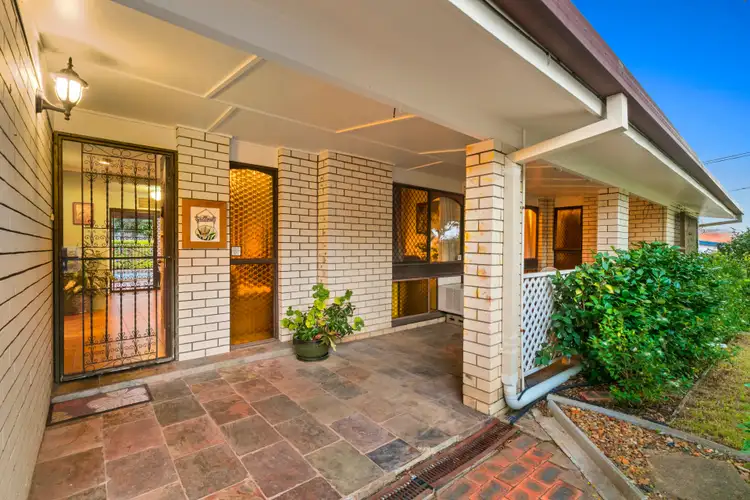 Fourth view of Homely house listing, 4 Tolverne Street, Rochedale South QLD 4123