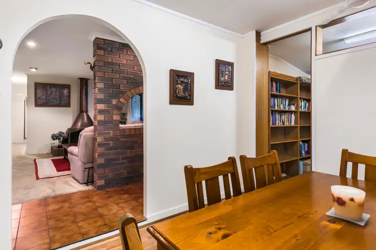 Sixth view of Homely house listing, 4 Tolverne Street, Rochedale South QLD 4123