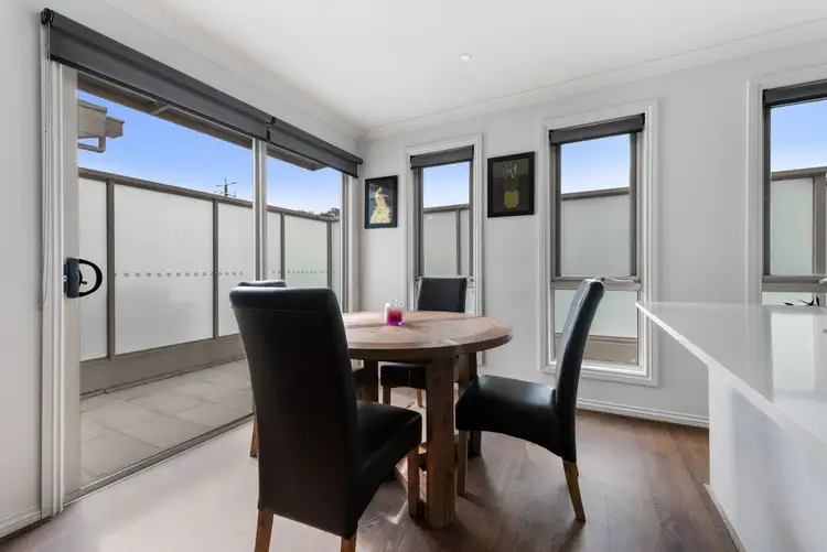 Sixth view of Homely house listing, 3/226 Boronia Road, Boronia VIC 3155