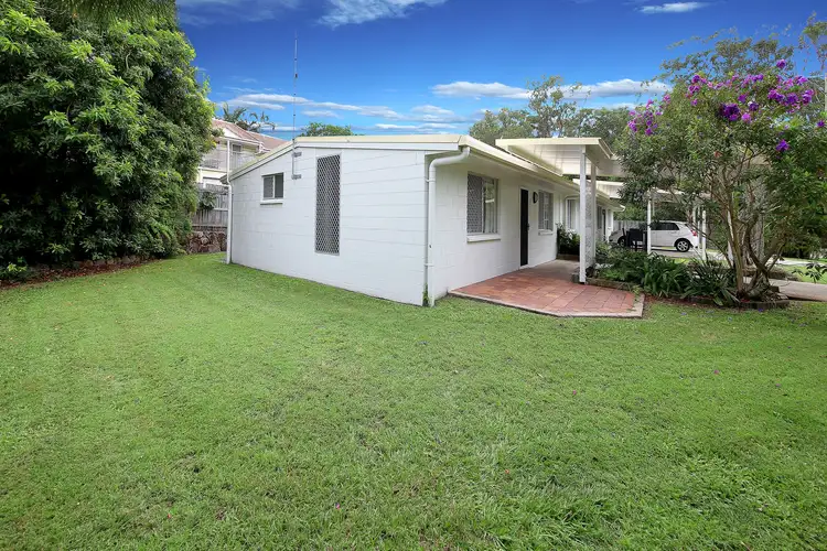 Fifth view of Homely block of units listing, 1 McKenzie Drive, Maroochydore QLD 4558