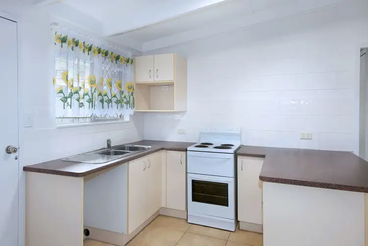 Sixth view of Homely block of units listing, 1 McKenzie Drive, Maroochydore QLD 4558
