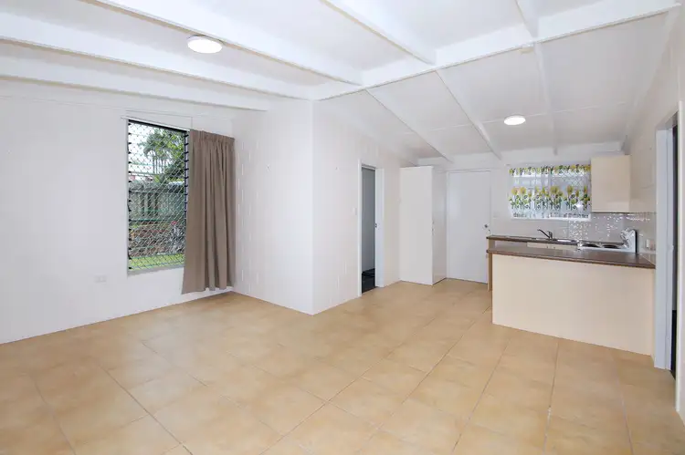 Seventh view of Homely block of units listing, 1 McKenzie Drive, Maroochydore QLD 4558