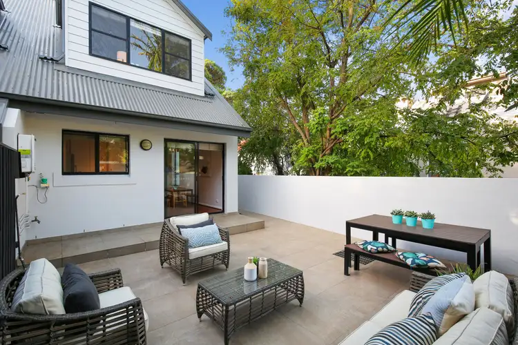 10/15-23a Knight Street, Erskineville NSW 2043