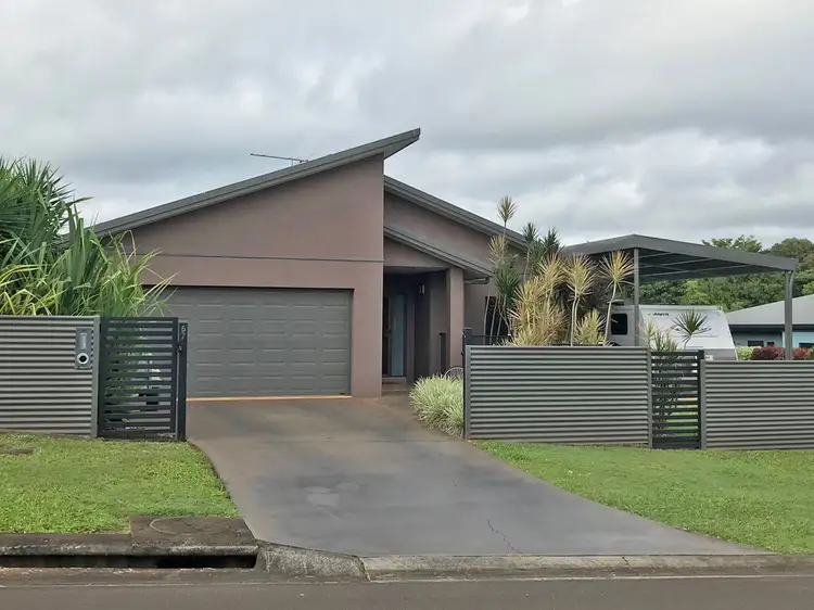 Main view of Homely house listing, Address available on request