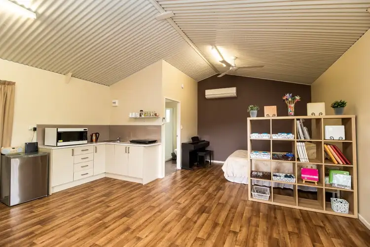 Fourth view of Homely house listing, Address available on request