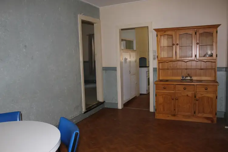 Fourth view of Homely house listing, 106 Clarinda Street, Parkes NSW 2870