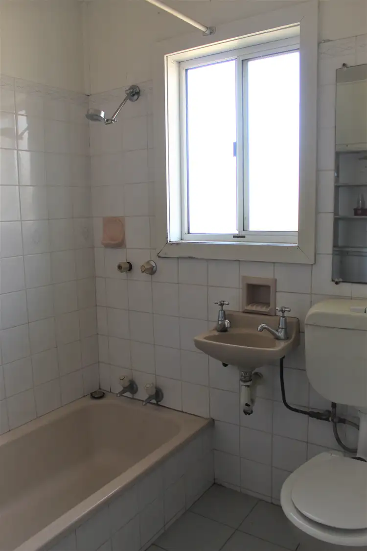 Sixth view of Homely house listing, 106 Clarinda Street, Parkes NSW 2870