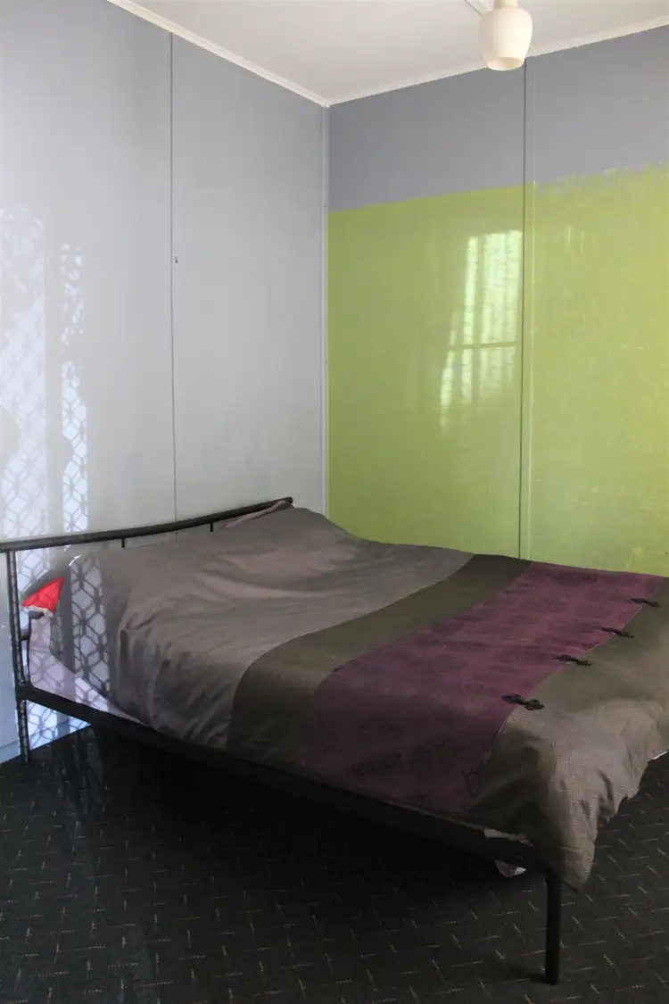 Seventh view of Homely house listing, 106 Clarinda Street, Parkes NSW 2870