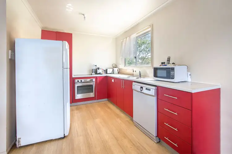 Fourth view of Homely house listing, 23 Pauline Street, Marsden QLD 4132