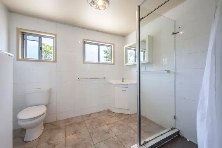 Fifth view of Homely house listing, 23 Pauline Street, Marsden QLD 4132