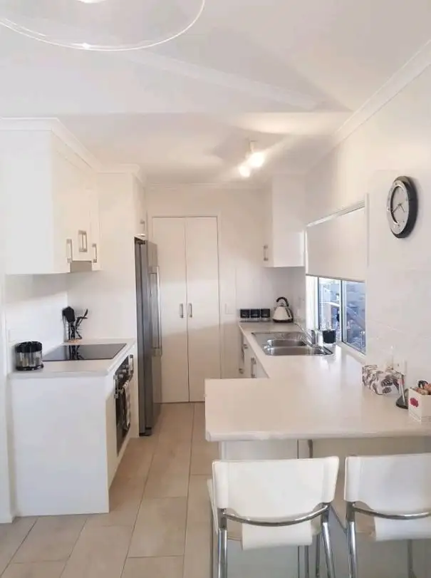 Second view of Homely villa listing, Villa 7/96 Caloundra Road, Little Mountain QLD 4551