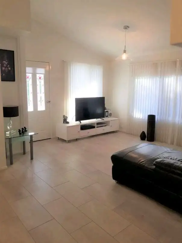 Fourth view of Homely villa listing, Villa 7/96 Caloundra Road, Little Mountain QLD 4551